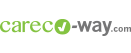 website logo
